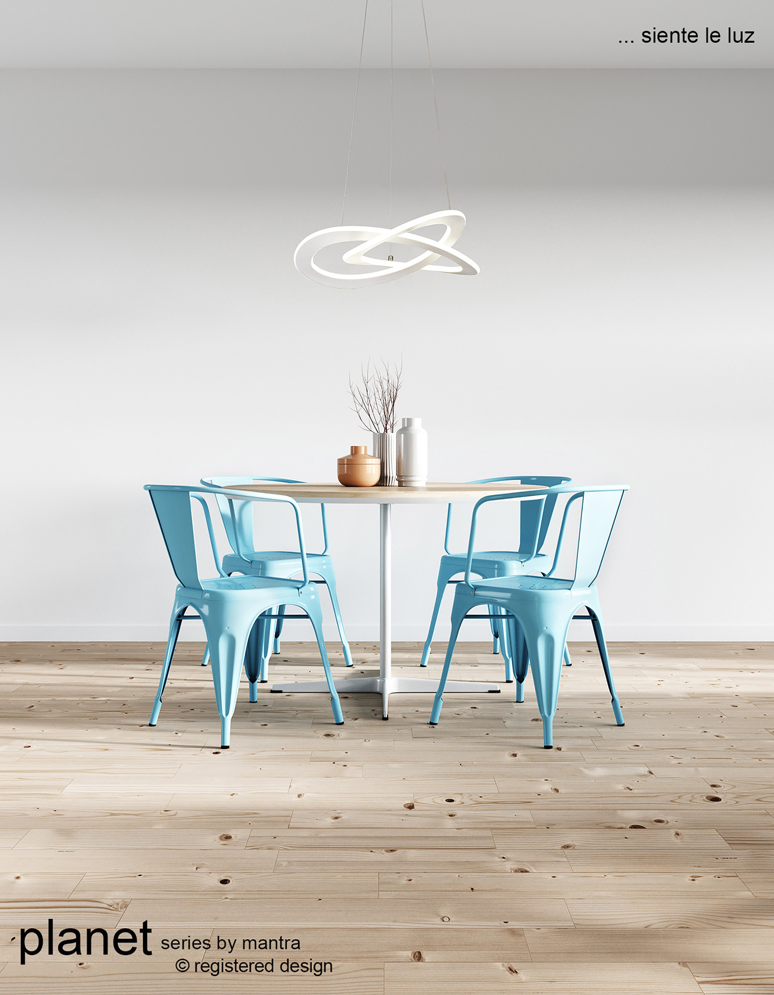Planet Ceiling Lights Mantra Modern Ceiling Lights Planet Ceiling Lights Mantra Modern Ceiling Lights